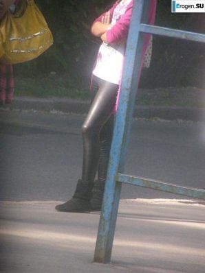 leggings rule. Part 73. Thumbnail 34