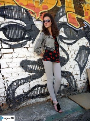 leggings rule. Part 73. Thumbnail 37