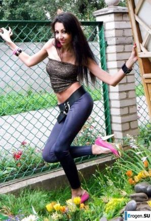 leggings rule. Part 73. Thumbnail 4