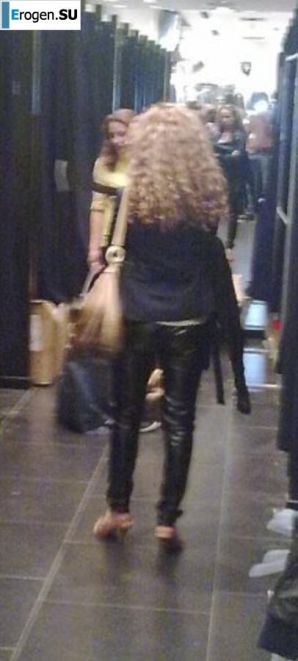 leggings rule. Part 73. Thumbnail 40
