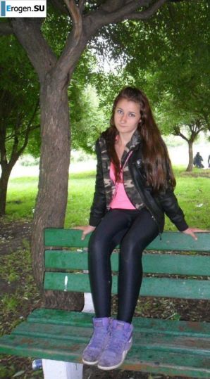 leggings rule. Part 73. Thumbnail 6