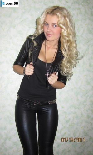 leggings rule. Part 74. Thumbnail 16