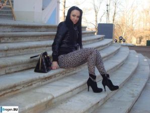 leggings rule. Part 74. Thumbnail 20