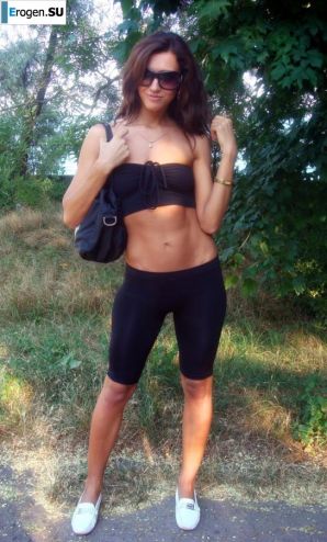 leggings rule. Part 74. Thumbnail 24