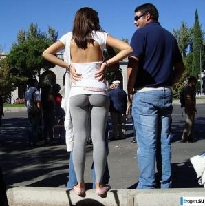 leggings rule. Part 74. Thumbnail 25