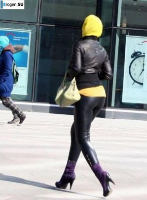 leggings rule. Part 74. Thumbnail 27
