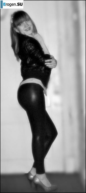 leggings rule. Part 74. Thumbnail 28