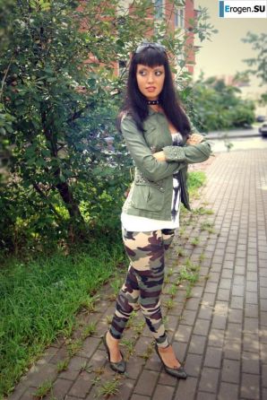 leggings rule. Part 74. Thumbnail 30