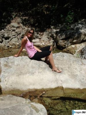 leggings rule. Part 74. Thumbnail 33