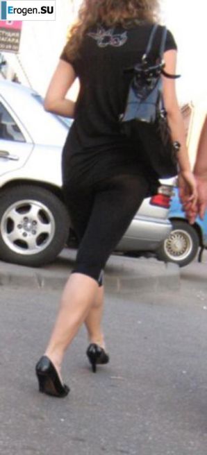 leggings rule. Part 74. Thumbnail 37