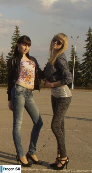 leggings rule. Part 74. Thumbnail 39