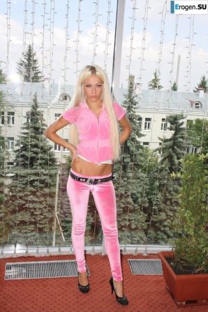 leggings rule. Part 74. Thumbnail 7