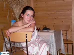 лена. Миниатюра 1