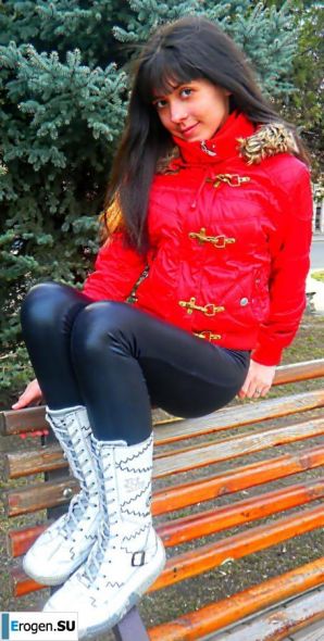 leggings rule. Part 75. Thumbnail 10