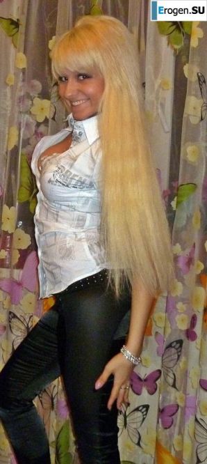 leggings rule. Part 75. Thumbnail 14