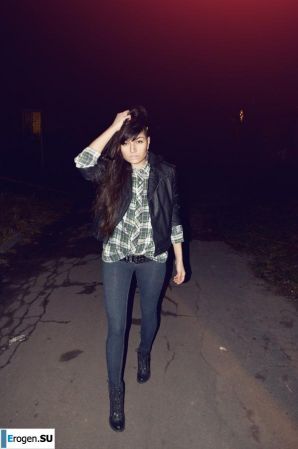 leggings rule. Part 75. Thumbnail 15