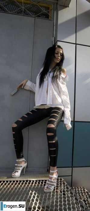 leggings rule. Part 75. Thumbnail 2