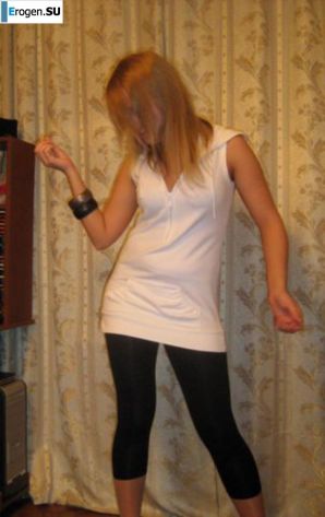 leggings rule. Part 75. Thumbnail 20