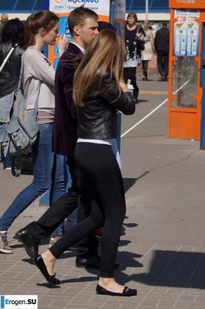 leggings rule. Part 75. Thumbnail 25