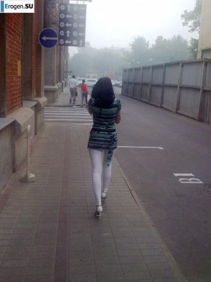leggings rule. Part 75. Thumbnail 26