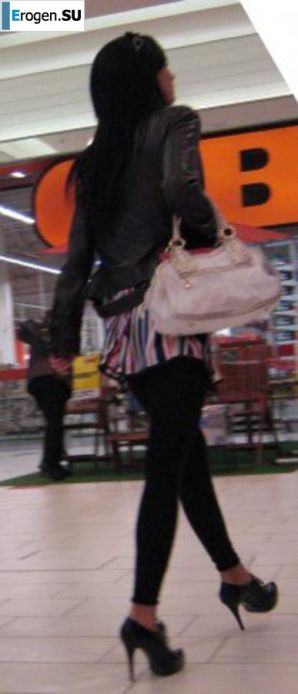 leggings rule. Part 75. Thumbnail 28