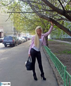 leggings rule. Part 75. Thumbnail 29