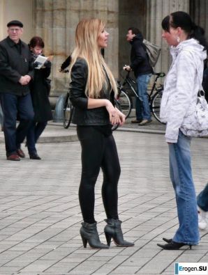 leggings rule. Part 75. Thumbnail 31