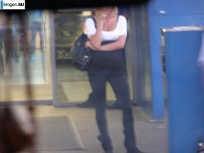 leggings rule. Part 75. Thumbnail 32