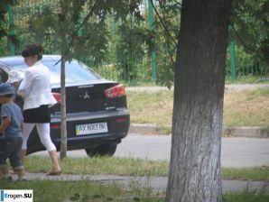 leggings rule. Part 75. Thumbnail 36