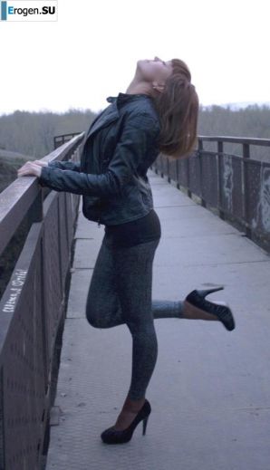 leggings rule. Part 75. Thumbnail 37