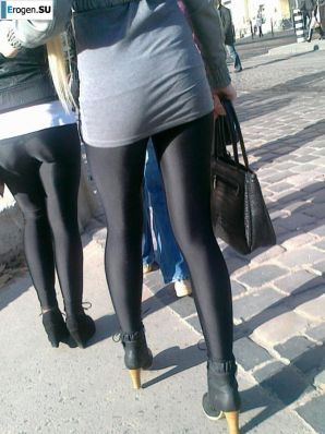 leggings rule. Part 75. Thumbnail 4