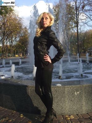 leggings rule. Part 75. Thumbnail 40