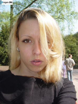 Miniature lover of sexual games. Part 2. Thumbnail 15