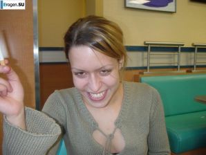Miniature lover of sexual games. Part 2. Thumbnail 21