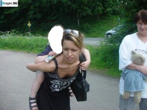 Miniature lover of sexual games. Part 2. Thumbnail 34