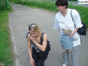 Miniature lover of sexual games. Part 2. Thumbnail 35