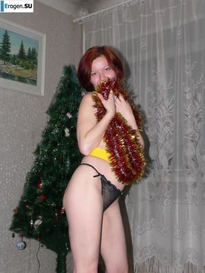 happy new year. Thumbnail 11