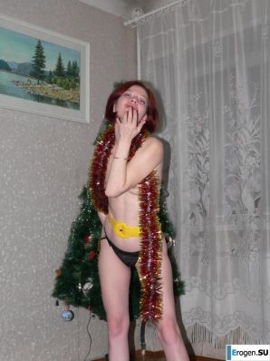 happy new year. Thumbnail 9