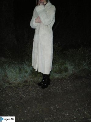 Madame Frenchwoman. Part 3. Thumbnail 28