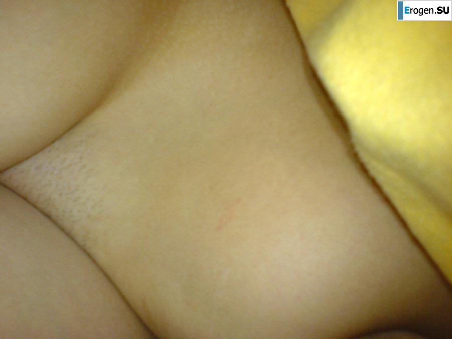 Close-ups. Slide 13