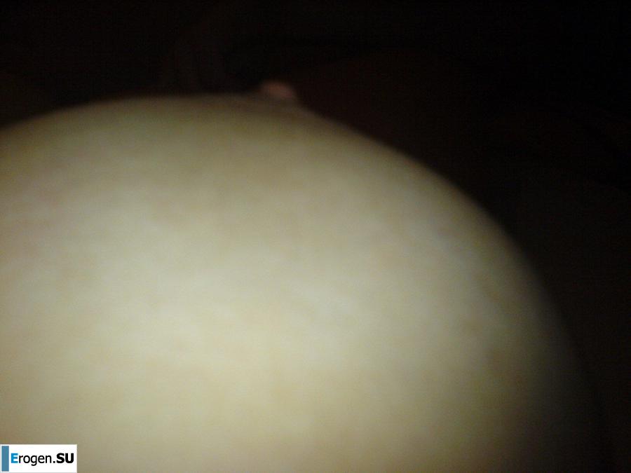 Close-ups. Slide 3