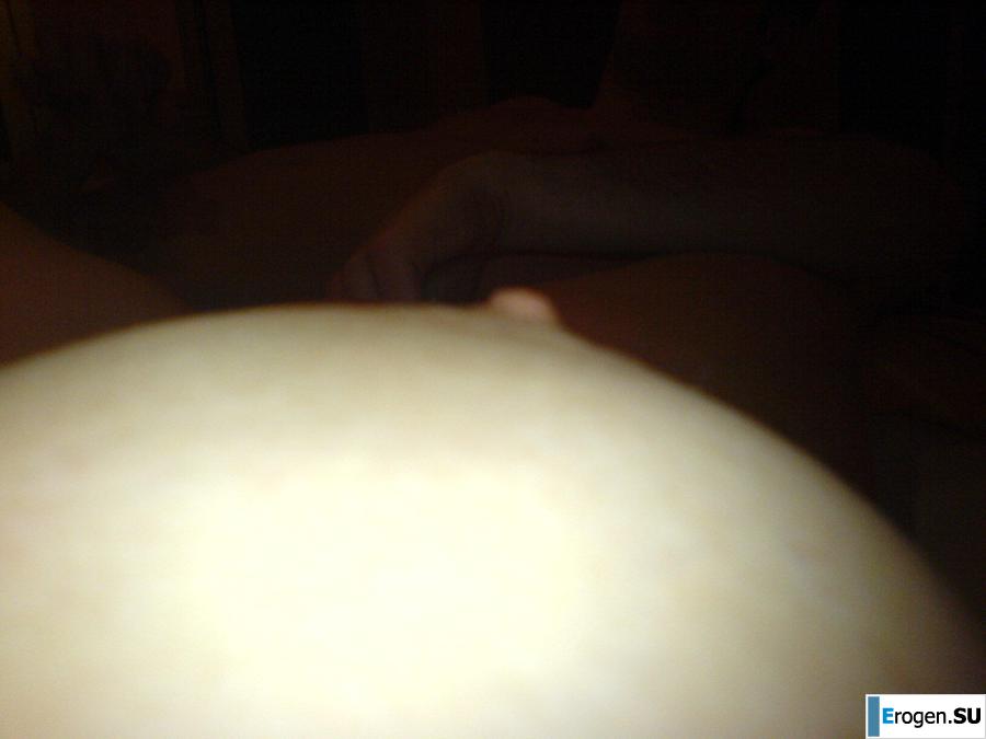Close-ups. Slide 4