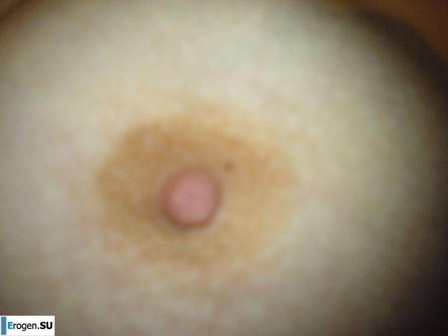 Close-ups. Slide 5