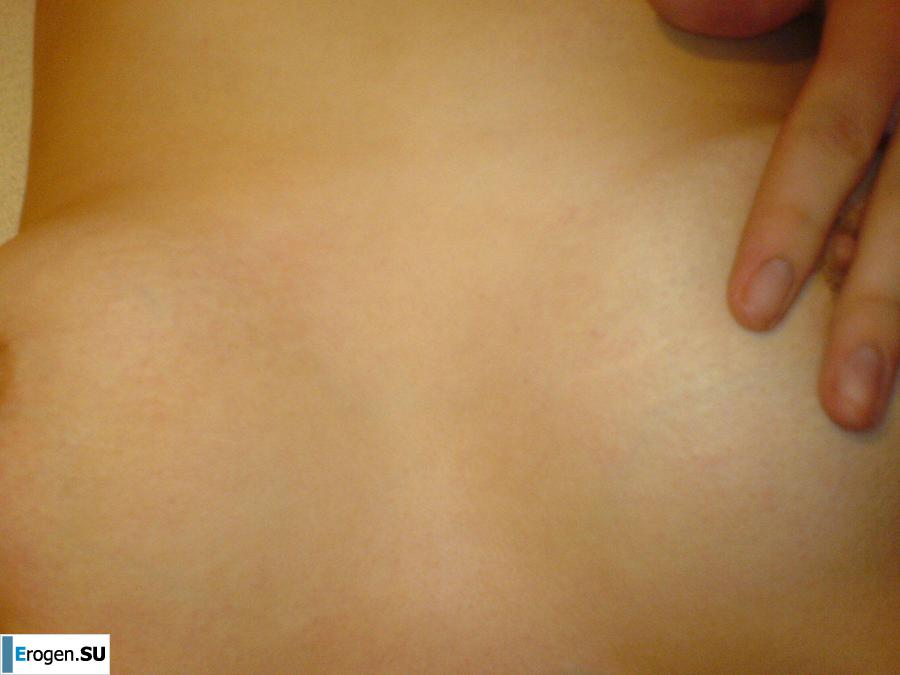 Close-ups. Slide 6