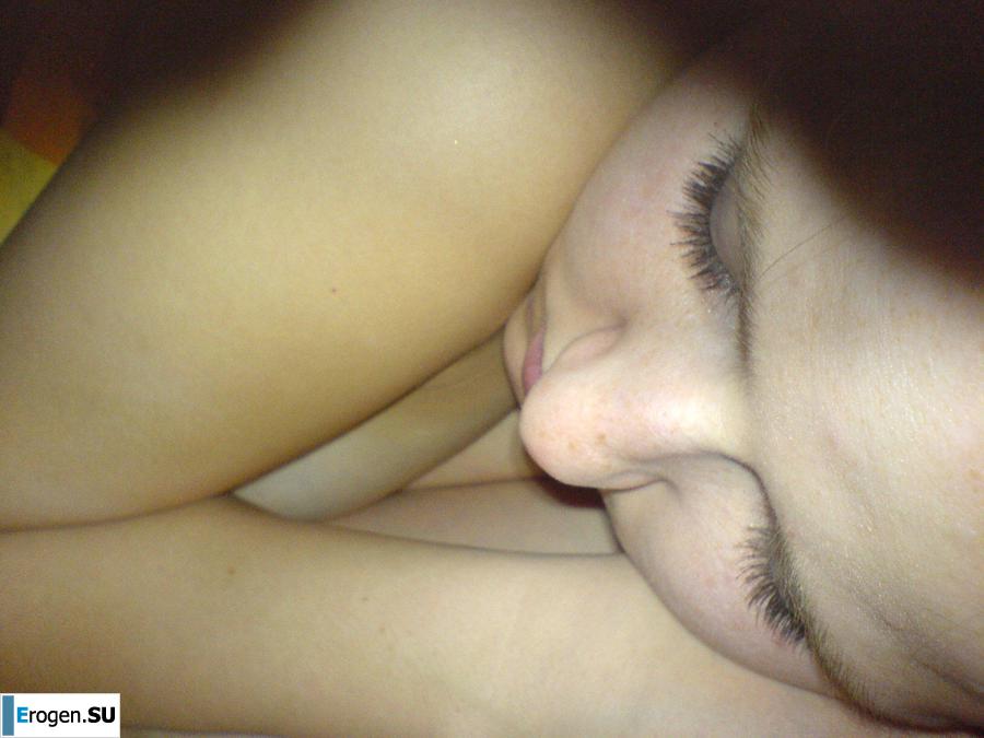 Close-ups. Slide 9