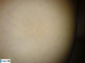 Close-ups. Thumbnail 15