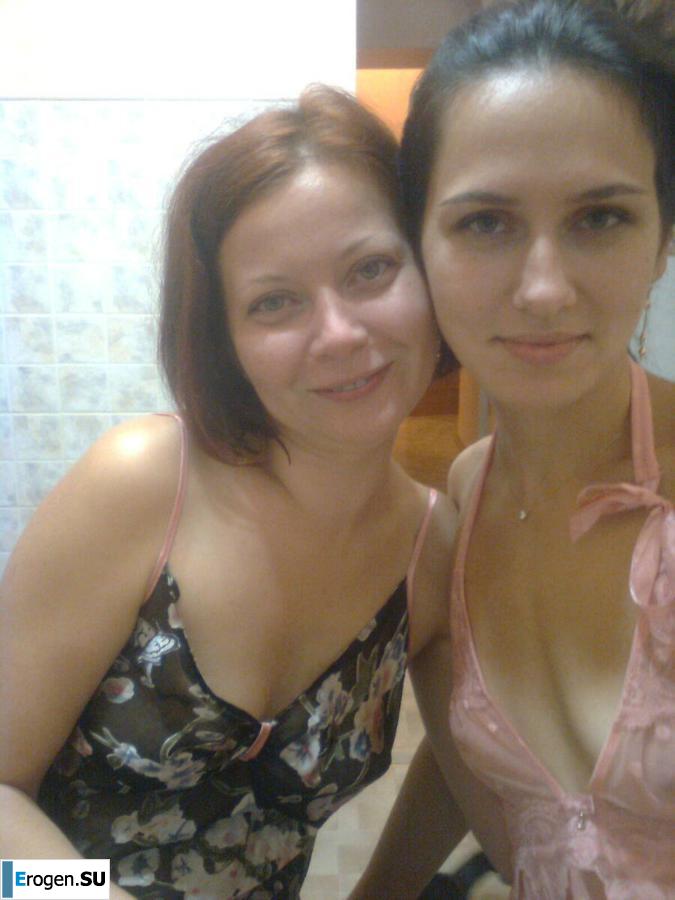 с мобилы. Часть 3. Фото 14