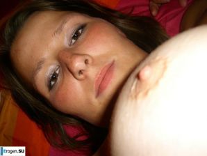 Close-ups. Part 3. Thumbnail 27