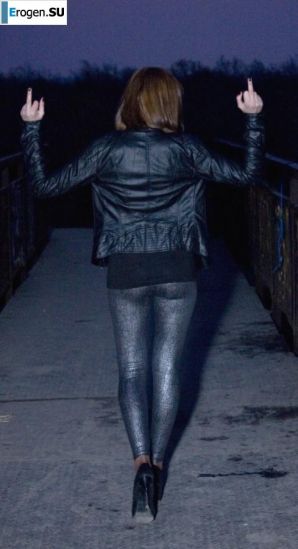 leggings rule. Part 76. Thumbnail 14