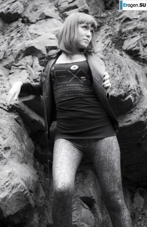 leggings rule. Part 76. Thumbnail 17